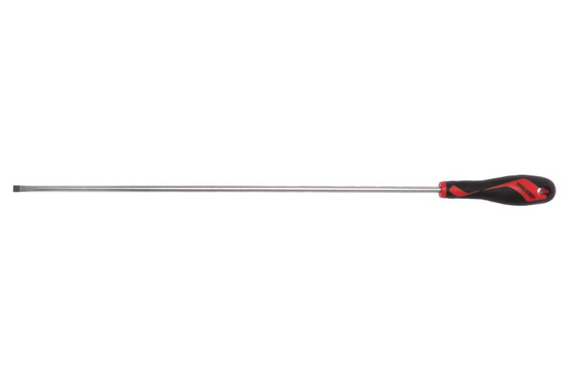 Teng Tools MD928N7 6.5MM Flat Type Screwdriver