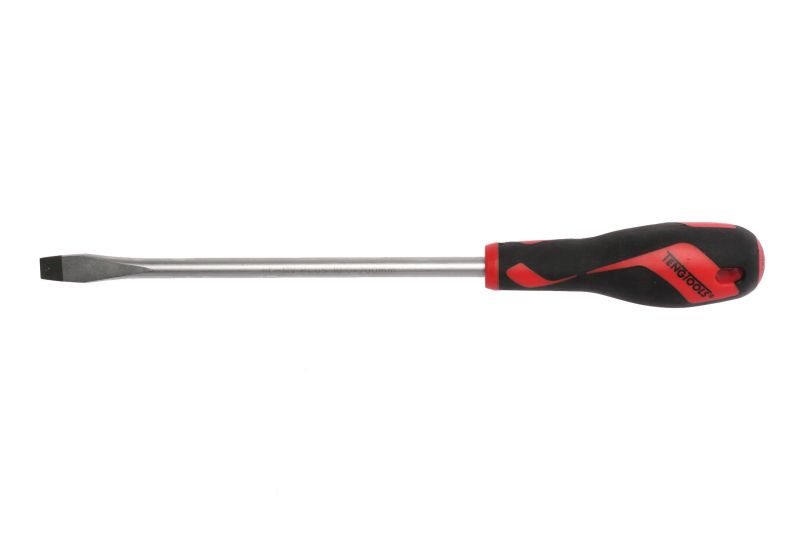 Teng Tools MD930N 10MM Flat Type Screwdriver
