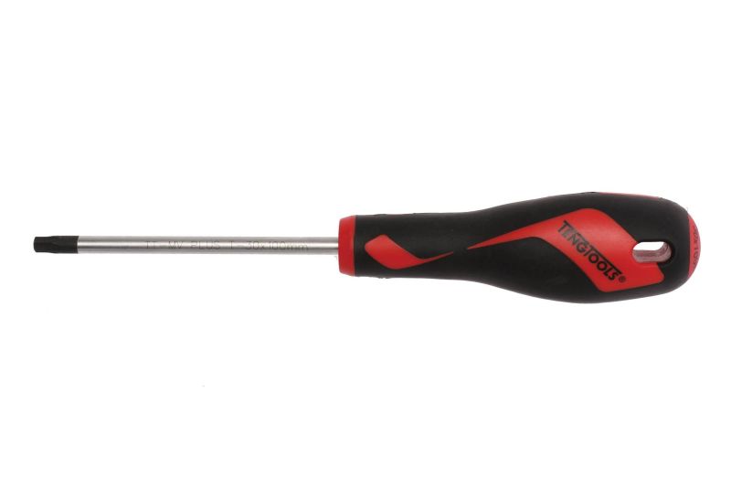 Teng Tools MD930TN TX30 Screwdriver