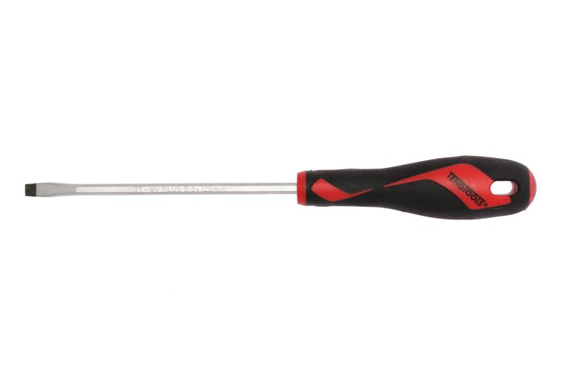 Teng Tools MD931N 5.5MM Flat Type Screwdriver