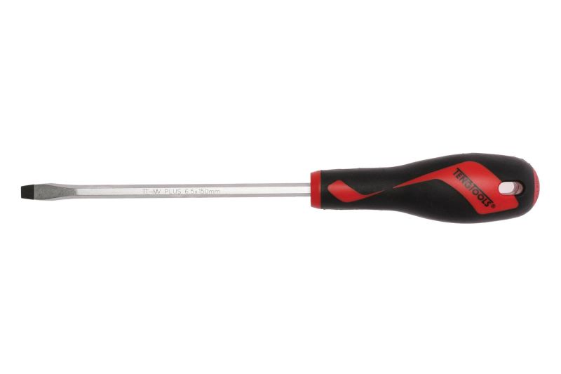 Teng Tools MD932N1 6.5MM Flat Type Screwdriver