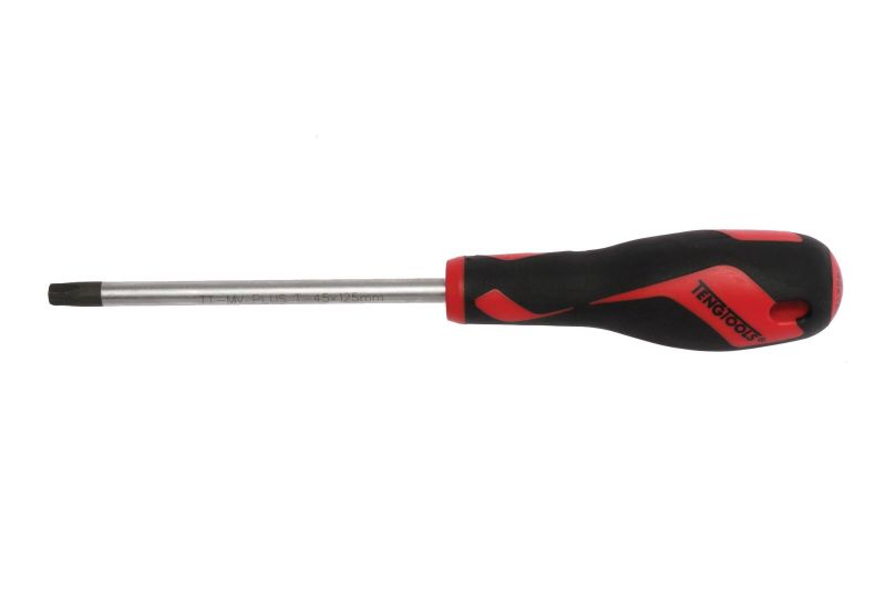 Teng Tools MD945TN TX45 Screwdriver