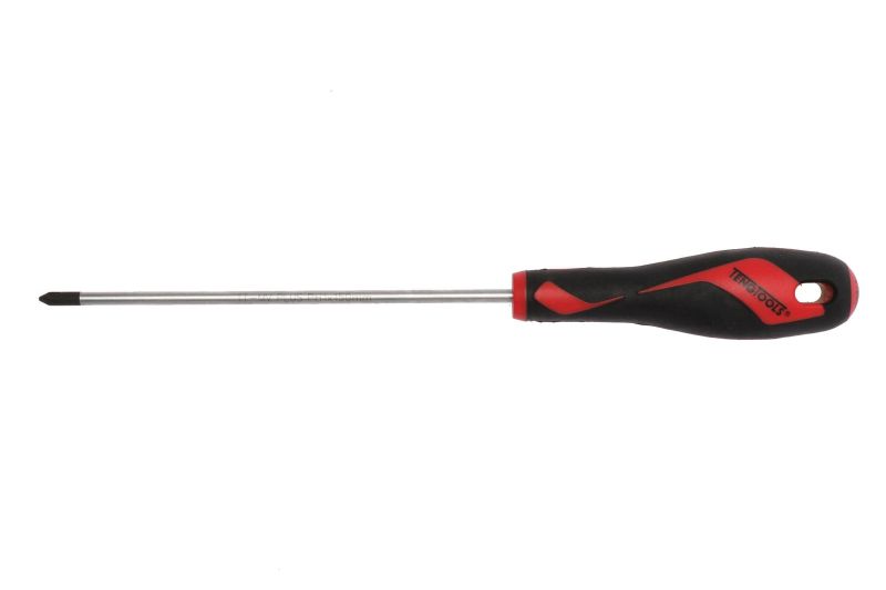 Teng Tools MD947N2 PH1 Screwdriver