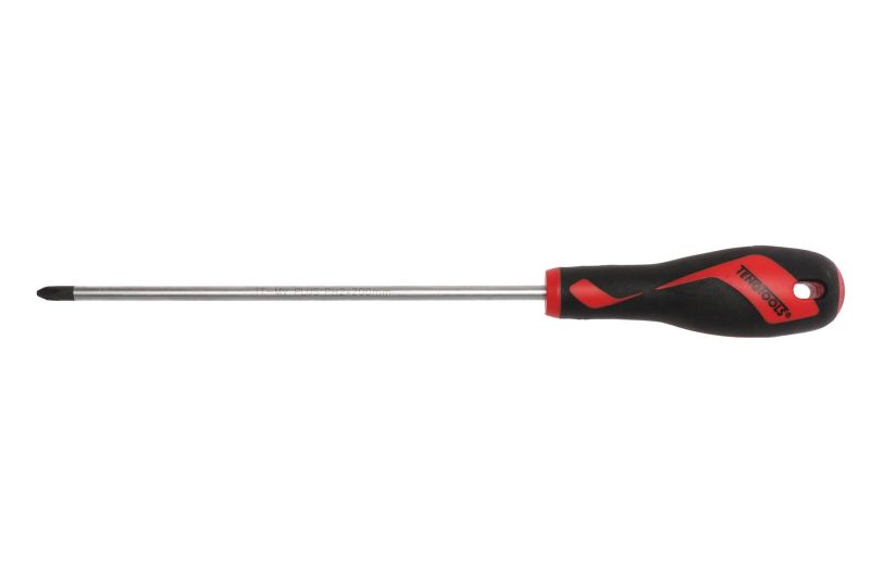 Teng Tools MD948N2 PH2 Screwdriver