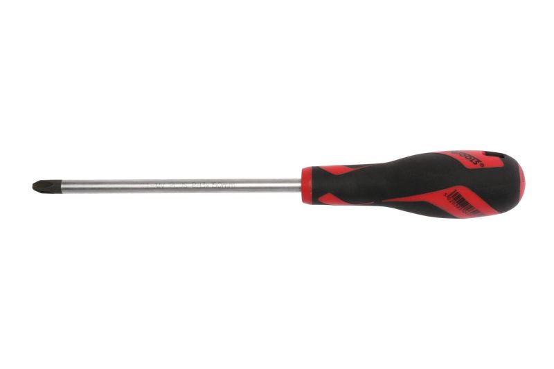 Teng Tools MD949N PH3 Screwdriver