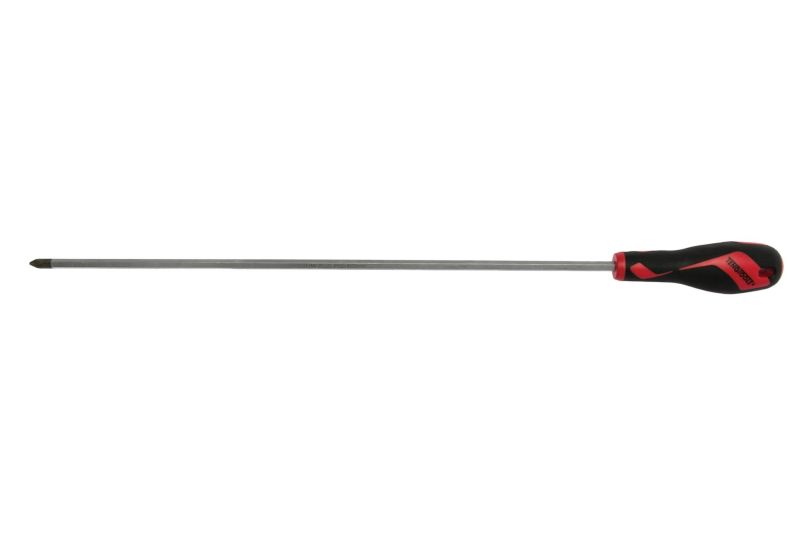 Teng Tools MD952N1 PH2 Screwdriver