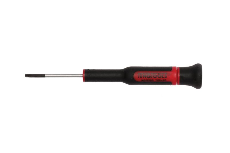 Teng Tools MDM808 TX8 Mini TX Type Screwdriver