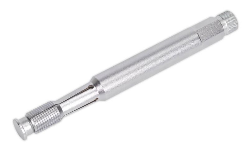 Sealey MS003 Reverse Action Spark Plug Thread Chaser 14mm