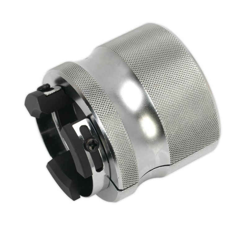 Sealey MS016 Fork Seal Driver