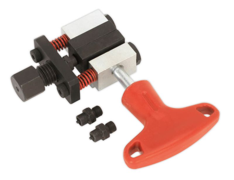 Sealey PFT08 On Vehicle Brake Pipe Flaring Tool