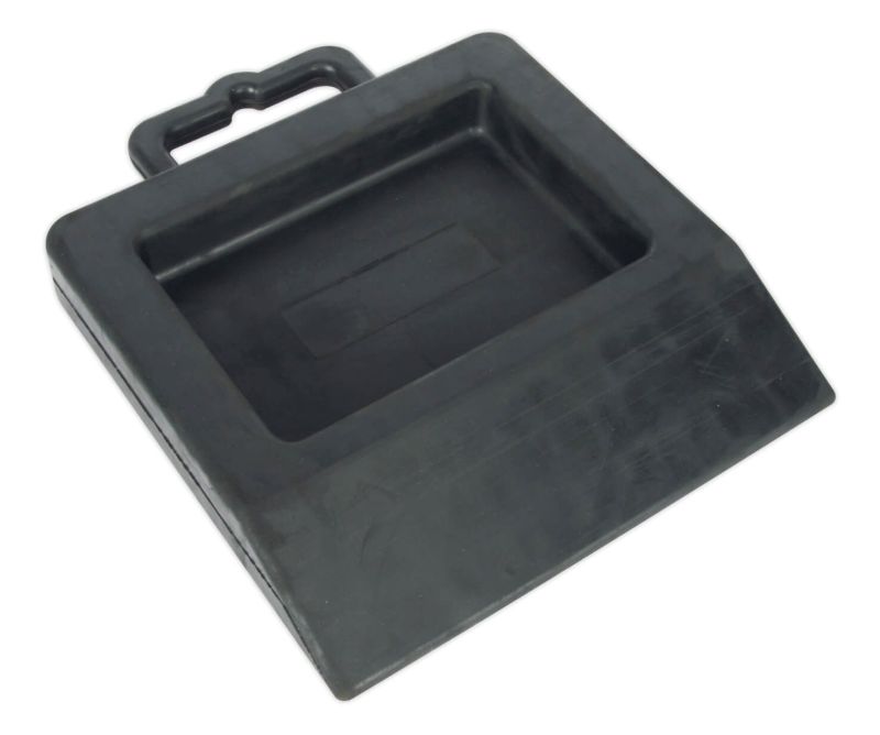 Sealey PTS1 Pallet Truck Stop