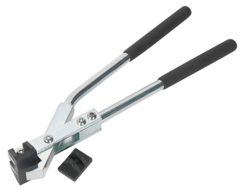 Sealey RE92/33 Door Skin Folding Tool