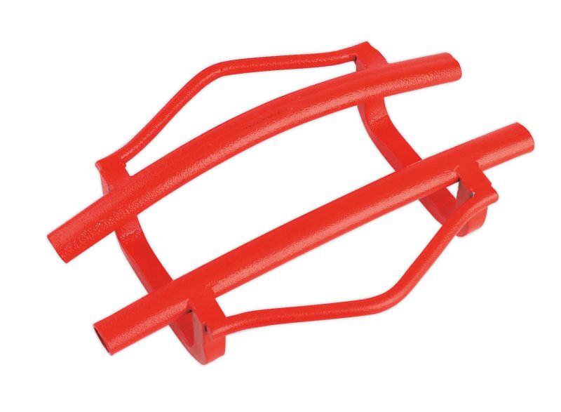 Sealey RE99/09 Wheel Arch Puller 1.5tonne