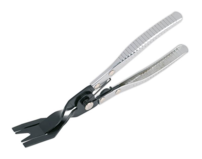 Sealey RT004 Trim Clip Removal Pliers