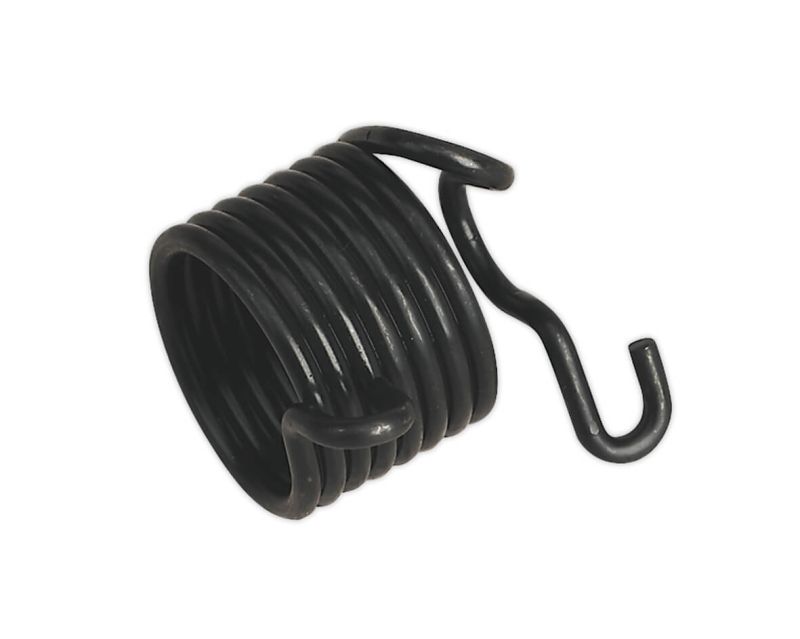 Sealey SA11R/17 Retaining Spring for Air Hammer