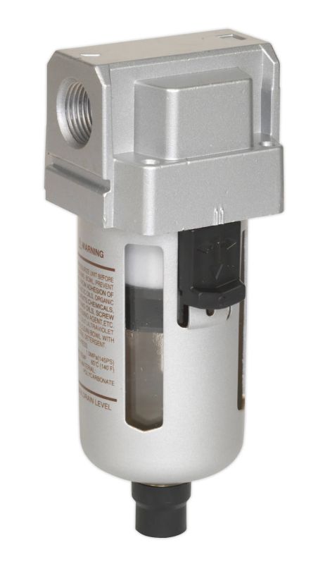 Sealey SA2001/F Air Filter