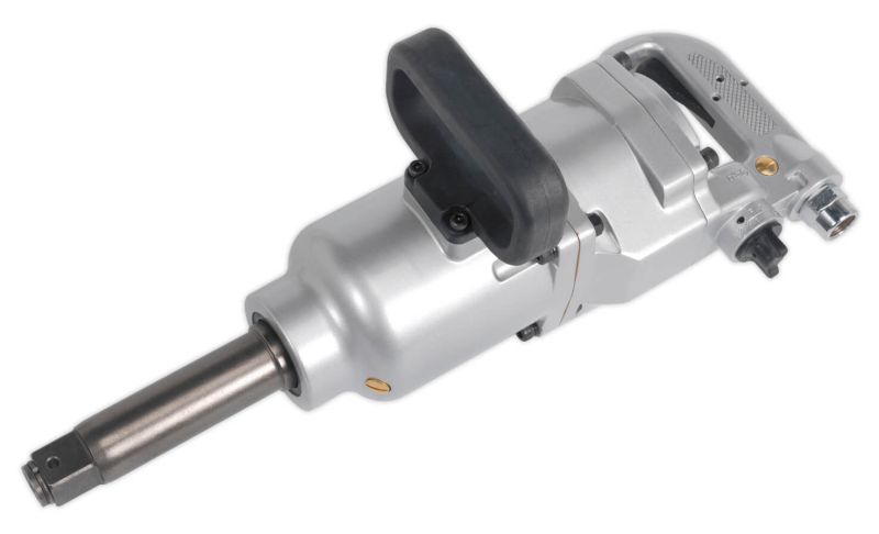 Sealey SA29/S Air Impact Wrench 1