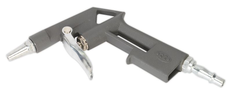 Sealey SA304 Air Blow Gun