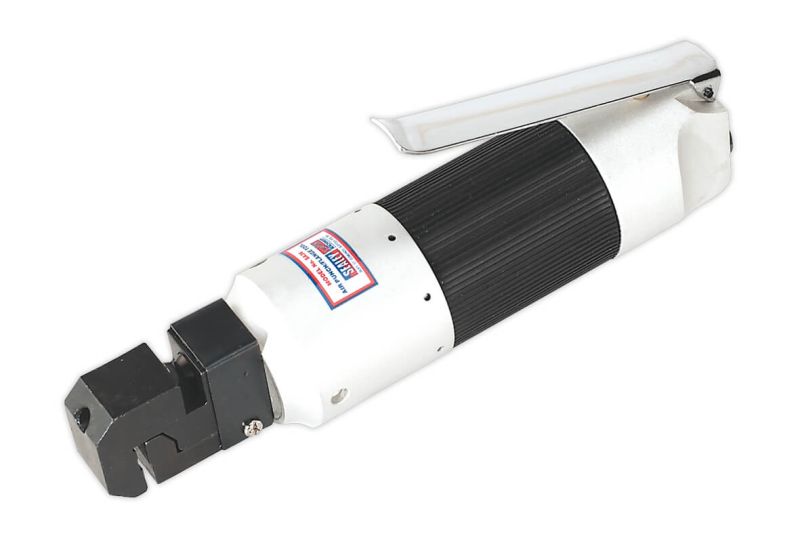 Sealey SA36 Air Punch/Flange Tool