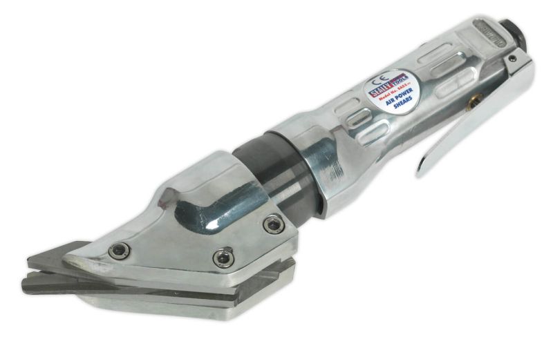 Sealey SA53 Air Power Shears