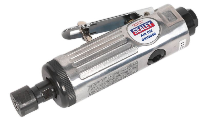 Sealey SA671 Air Die Grinder