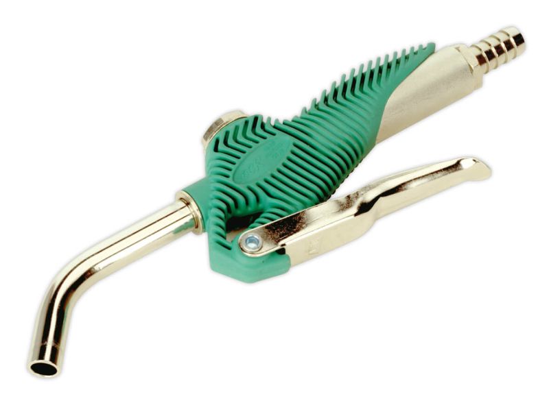 Sealey SA928 Water Dispensing Gun Low Pressure