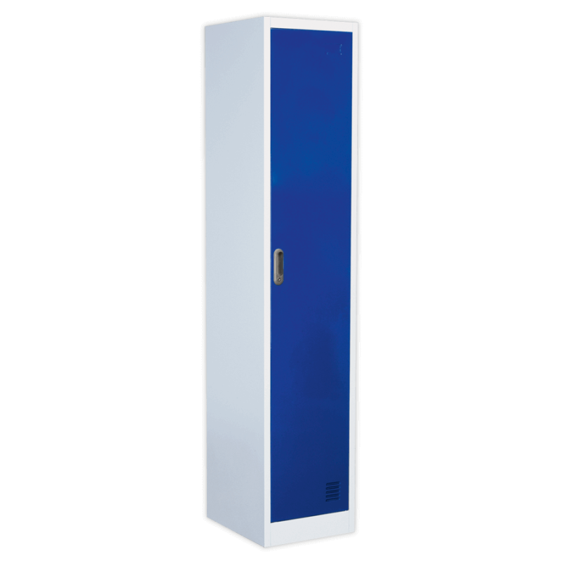 Sealey SL1D Locker 1 Door
