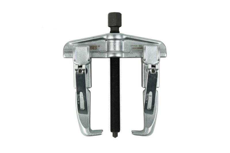 Teng Tools SP1410Q 2 Arm Quick Action Internal/External Puller