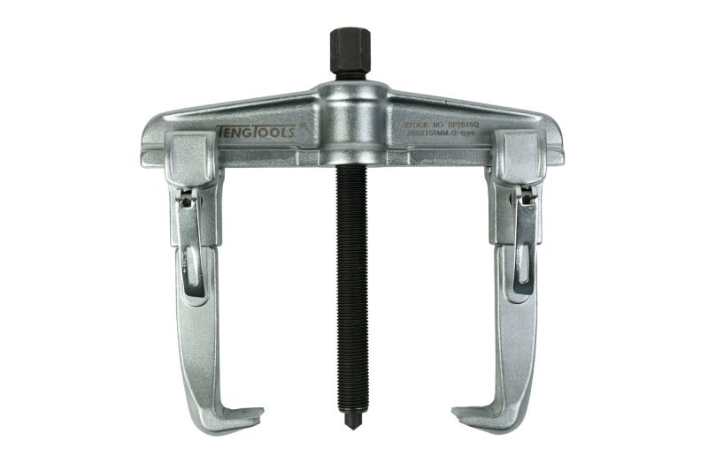 Teng Tools SP2615Q 2 Arm Quick Action Internal/External Puller
