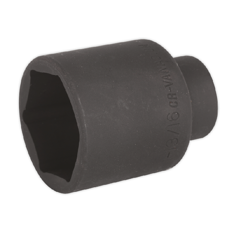 Sealey SX002 Impact Socket 1 13/16