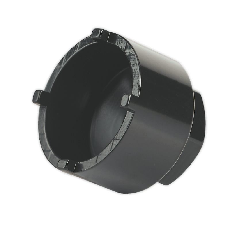 Sealey SX027 Lower Ball Joint Socket Peugeot 405/Citroen