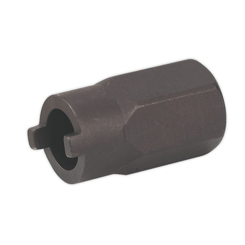 Sealey SX028 Strut Nut Socket Audi VW