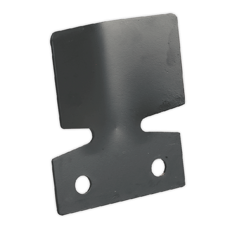 Sealey TB30 Bumper Protection Plate