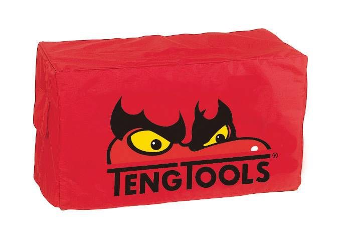Teng Tools TC-COVER Top Box Cover