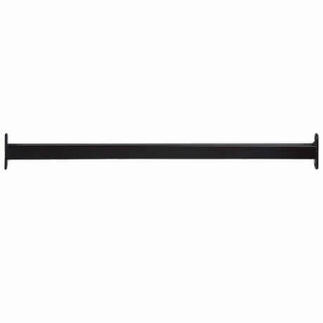 Teng Tools TWB-FB 875MM Work Bench Fixing Bar