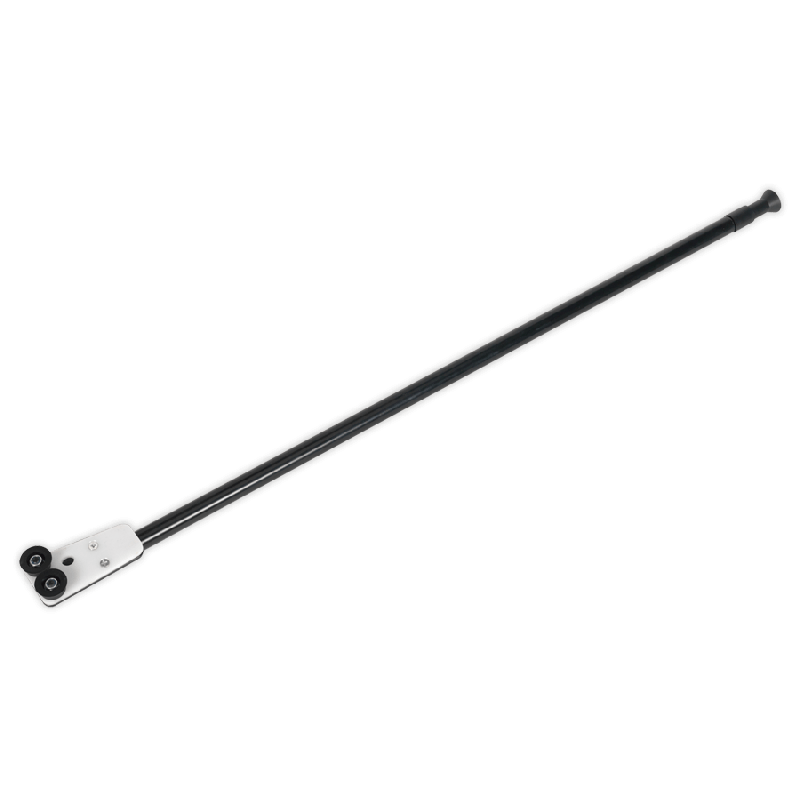 Sealey TC963 Tyre Bar for Aluminium Wheels