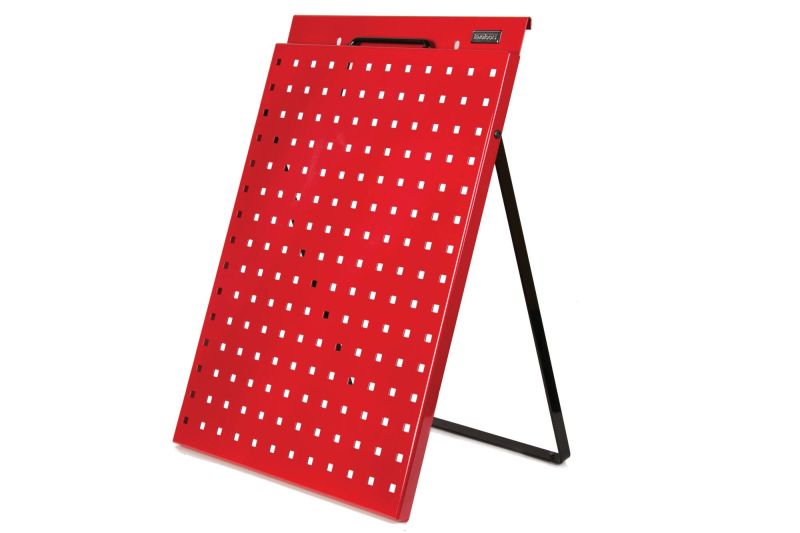 Teng Tools TCW-SP Portable Roller Cabinet Side Plate