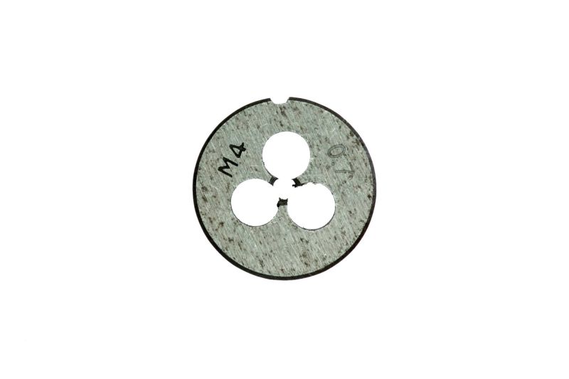 Teng Tools TDD04070 4MM x 0.7 Spare Die