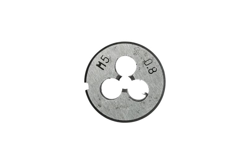 Teng Tools TDD05080 5MM x 0.8 Spare Die