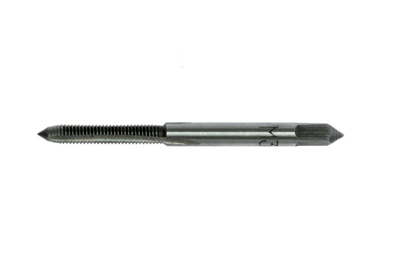 Teng Tools TDT03050 3MM x 0.5 Spare Tap
