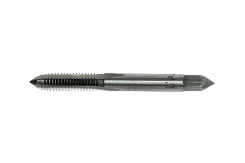 Teng Tools TDT06100 6MM x 1.0 Spare Tap