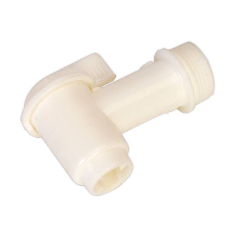 Sealey TP126 Drum Tap 3/4