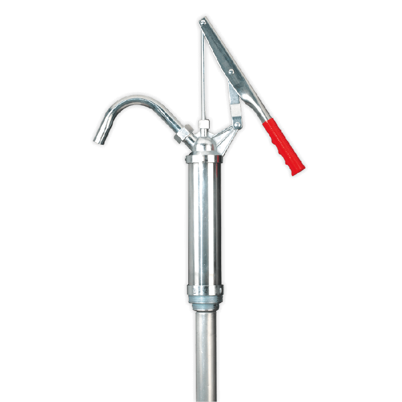 Sealey TP68 Heavy Duty Lever Pump