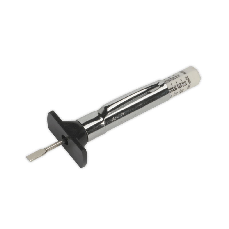 Sealey TST/DGE Tyre Tread Depth Gauge   Pocket Type