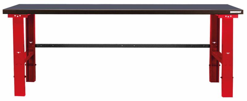 Teng Tools TWB2000 2M Work Bench