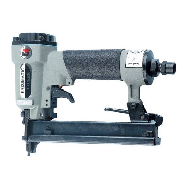 UT021A - Universal 10mm Crown Air Stapler