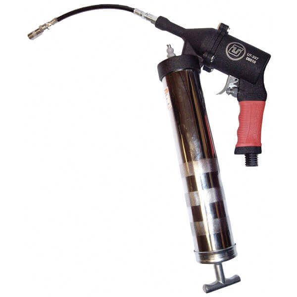 UT397 - Universal Grease Gun
