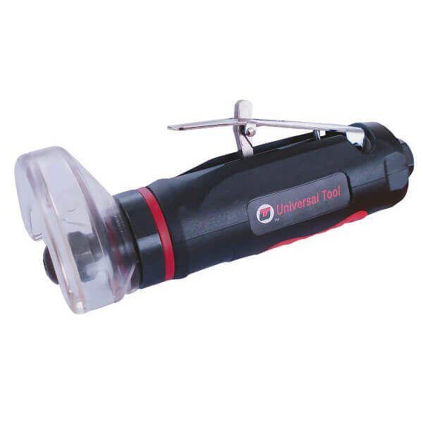 UT5762 - Universal Cut-Off Tool