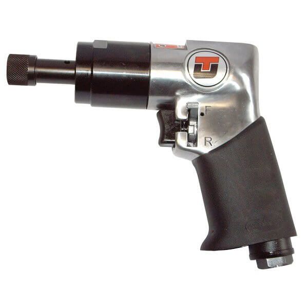 UT5825-S - Universal Direct Drive Eco Reversible Air Screwdriver