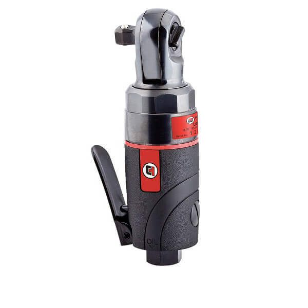 UT8000S14 - Universal 1/4